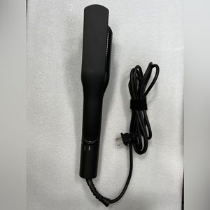 Black 2 Barrel Deep Waver